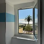 Your Sea Escape *