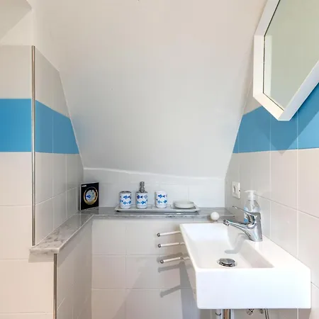 Apartment Your Sea Escape Riva Trigoso