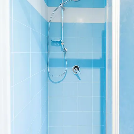Your Sea Escape شقة