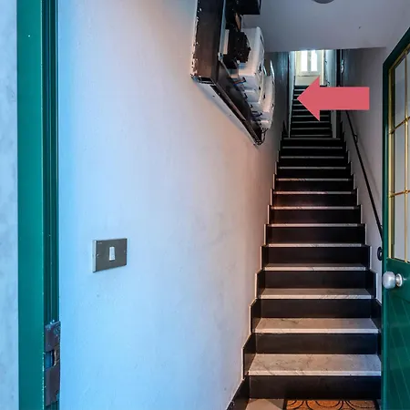 Your Sea Escape Apartment *