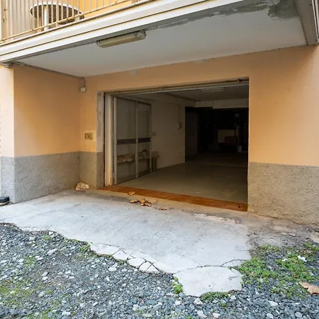 Your Sea Escape Apartment