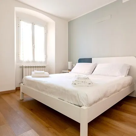 Your Sea Escape Apartment