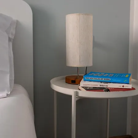 Your Sea Escape Apartment Riva Trigoso
